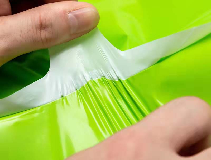 仓山果绿色快递袋-05