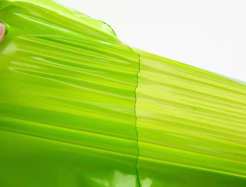 仓山果绿色快递袋-06