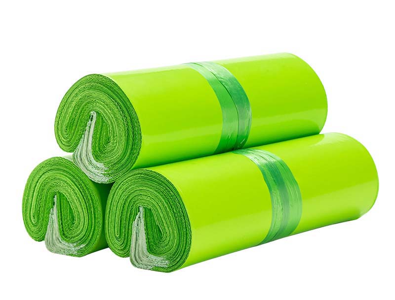 仓山果绿色快递袋-02