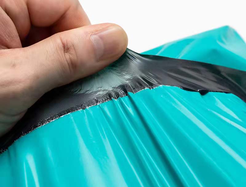 仓山绿色快递袋-03