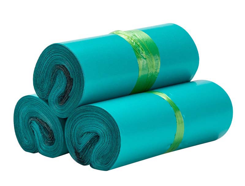 仓山绿色快递袋-01