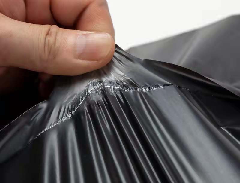 仓山黑色快递袋-03