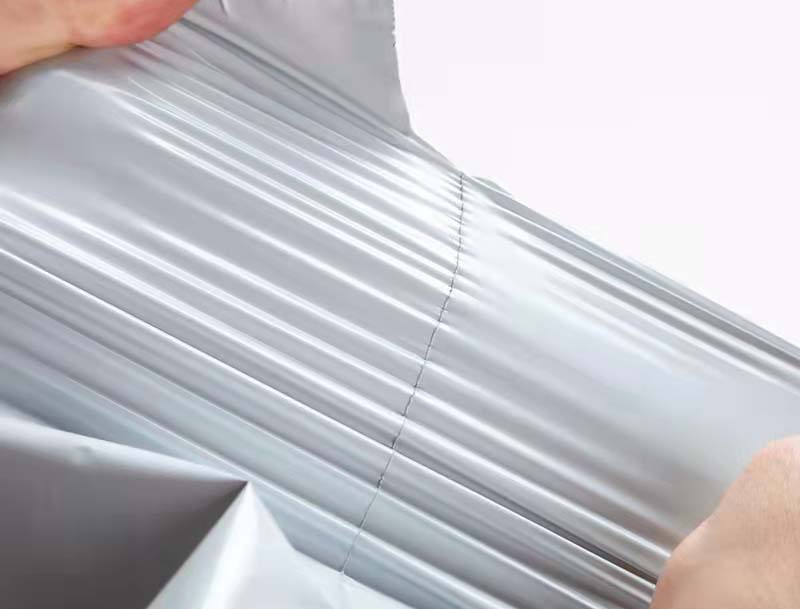 仓山白色快递袋-04