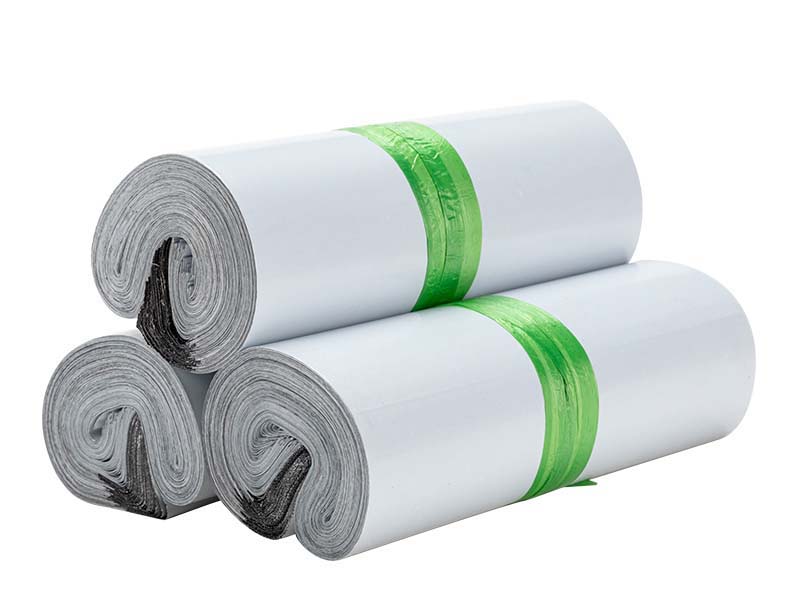 仓山白色快递袋-01