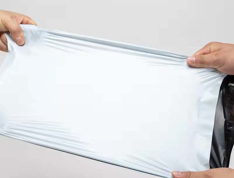 仓山白色快递袋-02