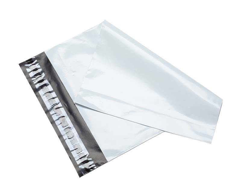 仓山白色快递袋-05