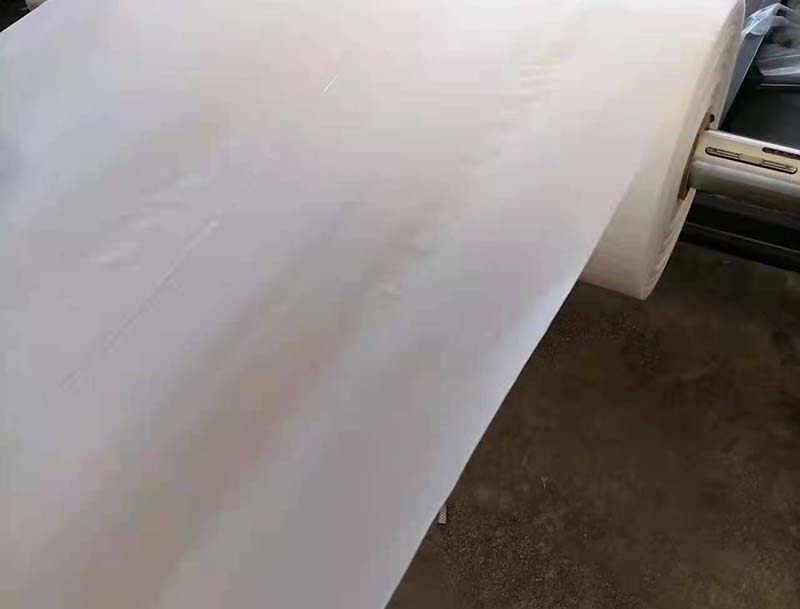 仓山尼龙透明膜-04