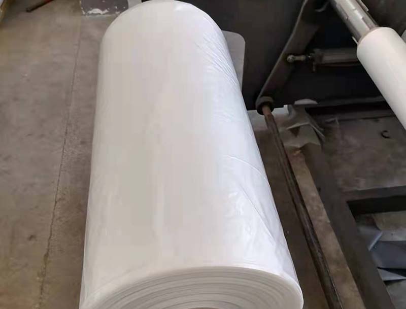 仓山尼龙透明膜-03