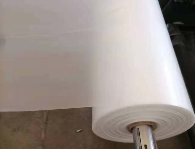 仓山尼龙透明膜-01