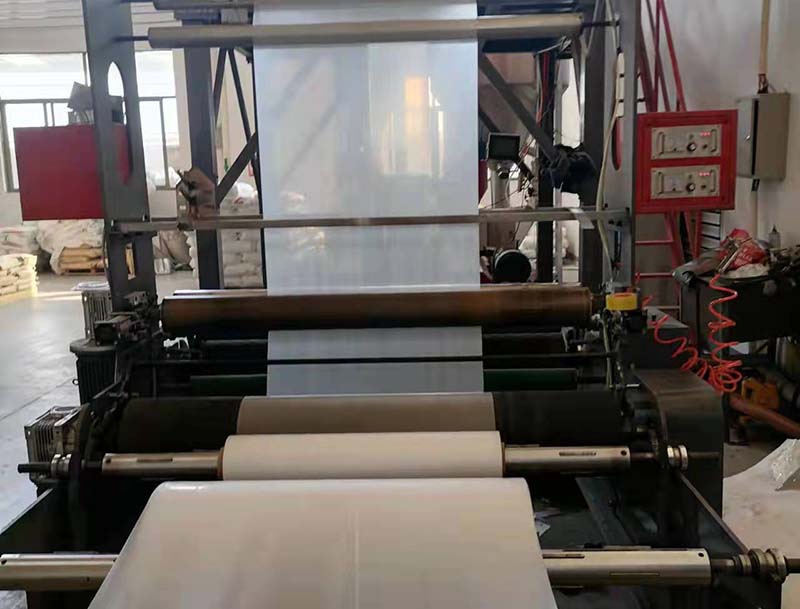 仓山车间生产图片